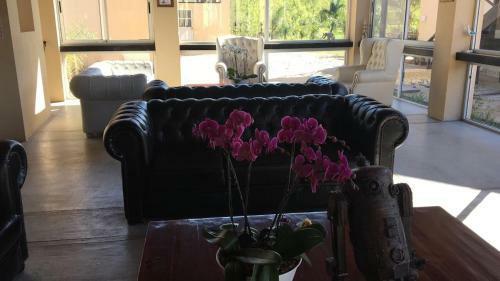 Hotel La Delfina Island Resort