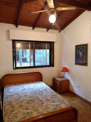 Agroturismo Macondo