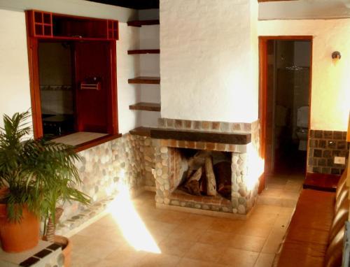 Casa Cube