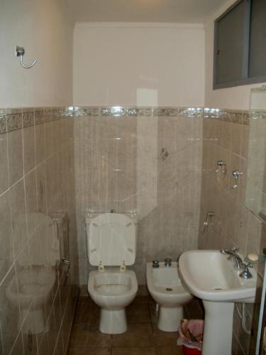 Casa Cube