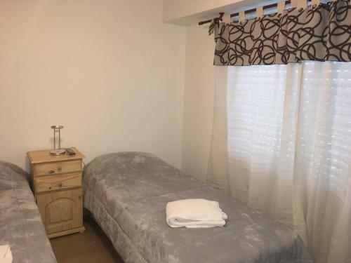 Apartamento Deptos Drei Kinder