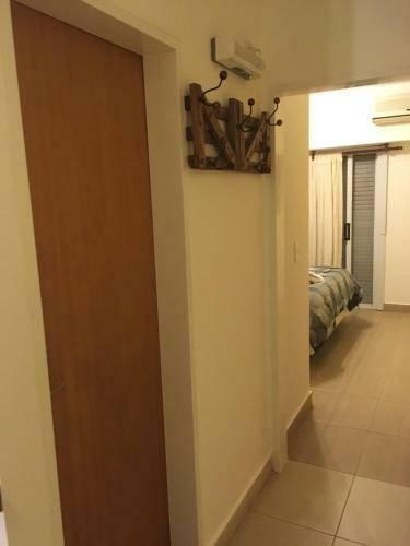Apartamento Deptos Drei Kinder