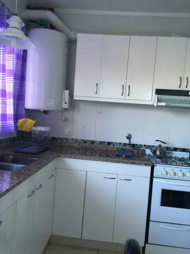 Apartamento Deptos Drei Kinder