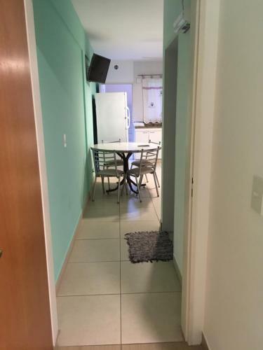Apartamento Deptos Drei Kinder