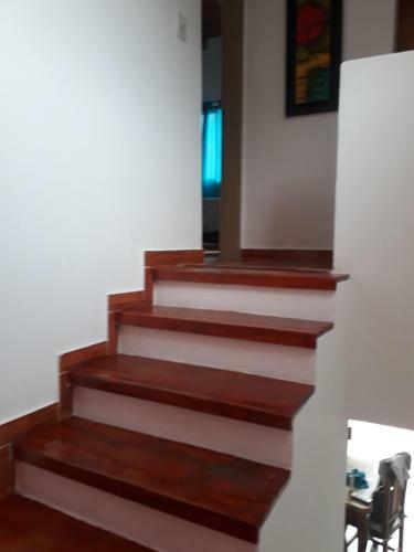 Casa Fliar.bialet Maset