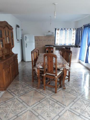 Casa Fliar.bialet Maset