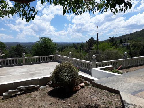 Casa Fliar.bialet Maset