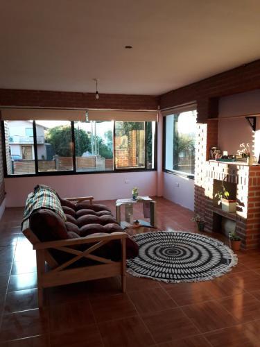 La Mansi�n De Biale