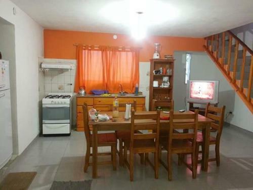 Casa De Vacaciones M&m