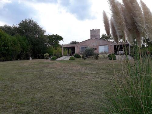 Apartamento Caba�as Altos Del Mirador