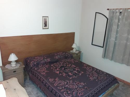 Hostal La Casa De Ana
