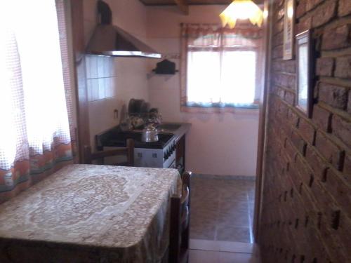 Hostal La Casa De Ana