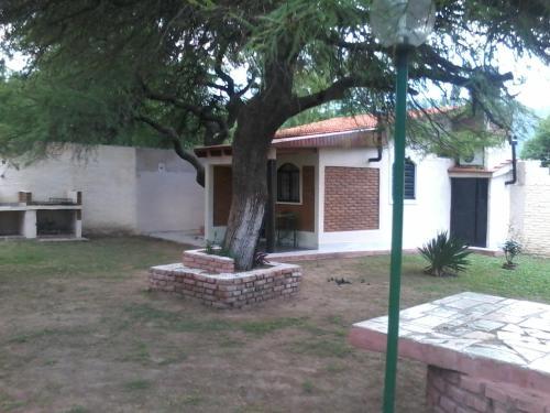 Hostal La Casa De Ana