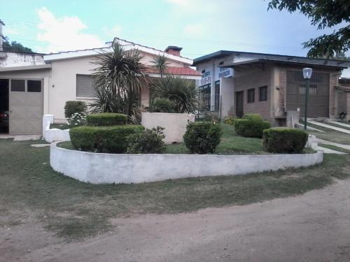 Hostal La Casa De Ana