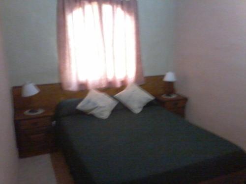 Hostal La Casa De Ana