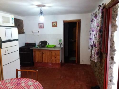Casa Roberto