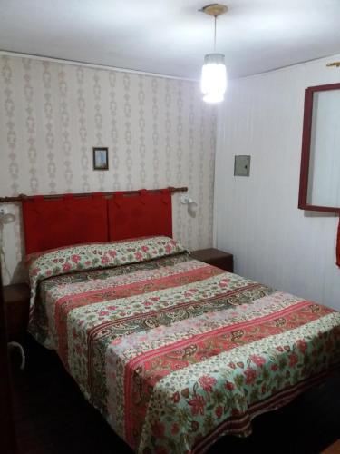 Casa Roberto