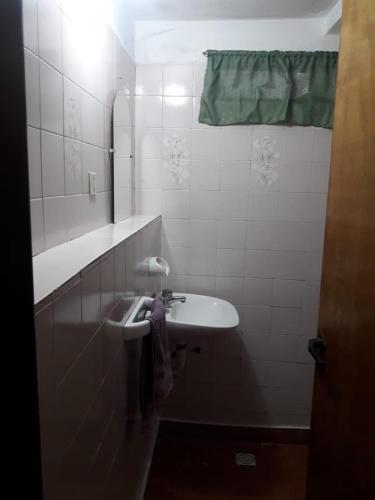 Casa Roberto