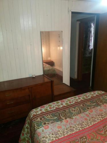 Casa Roberto