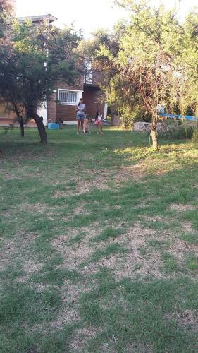 Lodge Valle Sagrado