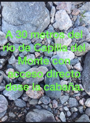 Caba�a