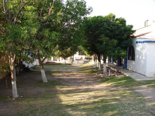Posada Hosteria La Atalaya