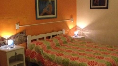 Hostal Guest House Mielaloe