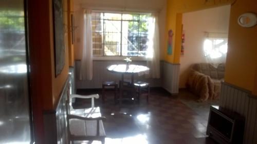 Hostal Guest House Mielaloe
