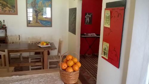 Hostal Guest House Mielaloe