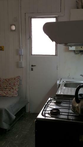 Apartamento Alquilara