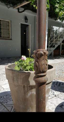Apartamento Alquilara