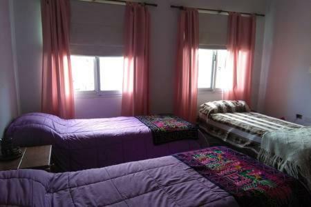 Hostel
