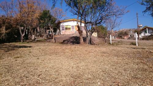 La Casita Del Sol