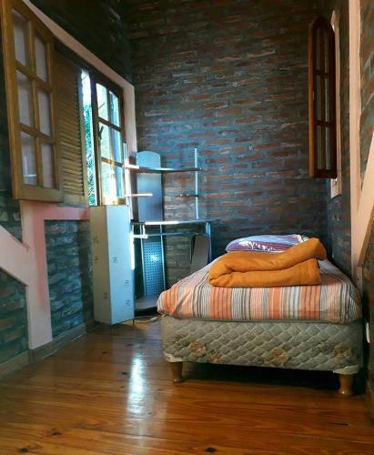 Apartamento Tierra De Angeles