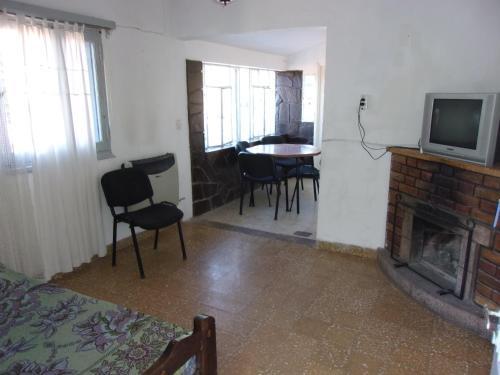 Alta Vista Lomas