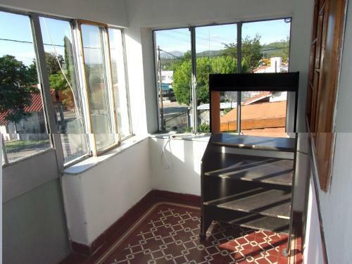 Alta Vista Lomas