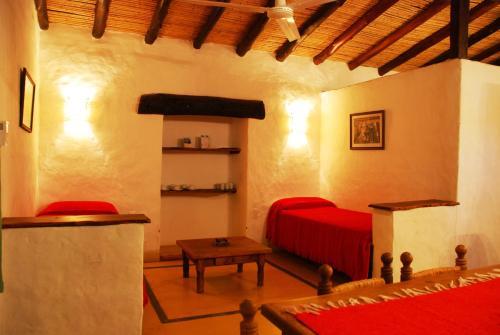 La Mision Club De Campo