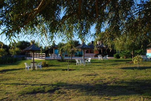 La Mision Club De Campo