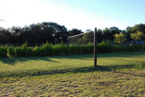 La Mision Club De Campo