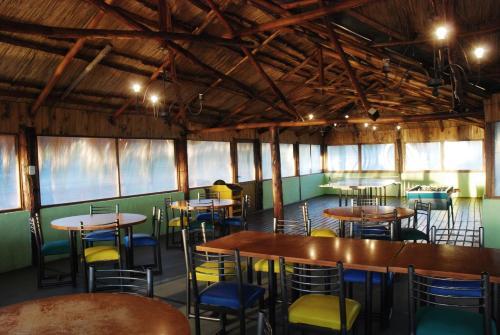 La Mision Club De Campo
