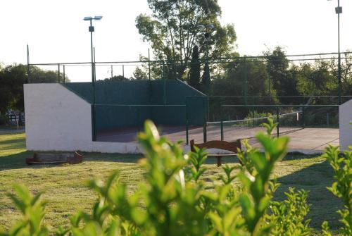 La Mision Club De Campo