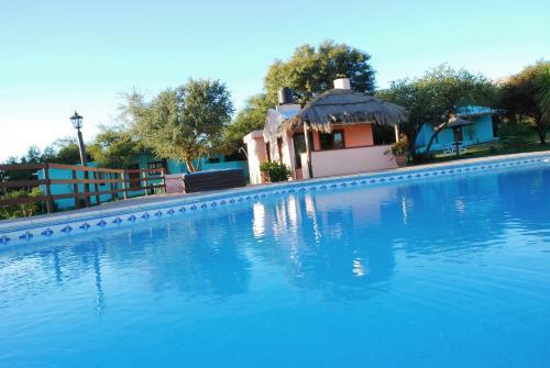La Mision Club De Campo