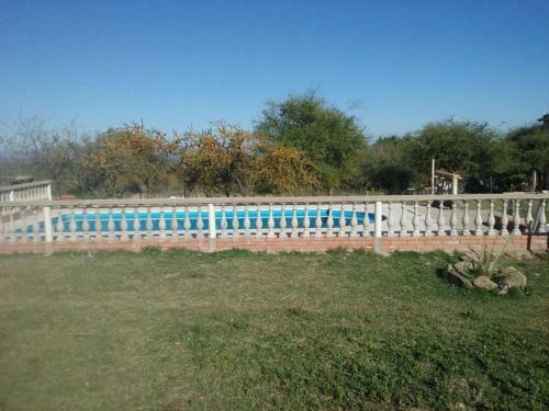 Caba�as Qhawana