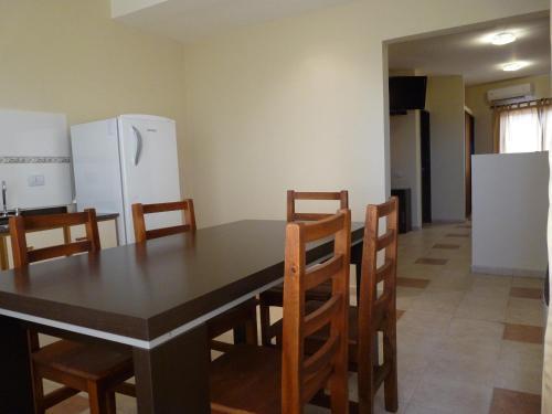 Apart Hotel Vista San Lucas