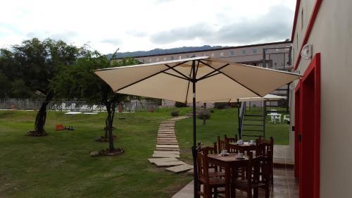 Apart Hotel Vista San Lucas