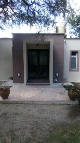 Casa Indigo