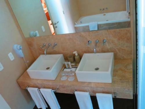 Wam Hotel Patag�nico