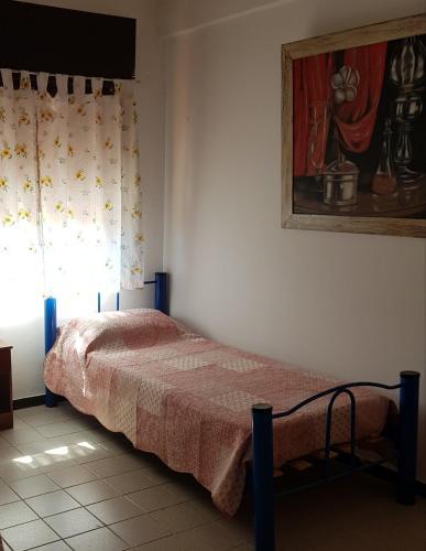 Hostal Hospedaje Maipu