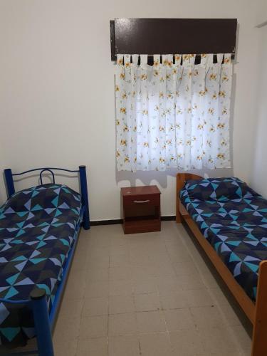 Hostal Hospedaje Maipu