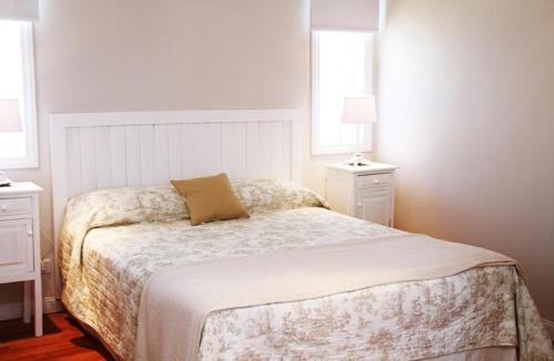 Apartamento Little Posadas